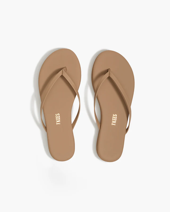 TKEES Lily Platform