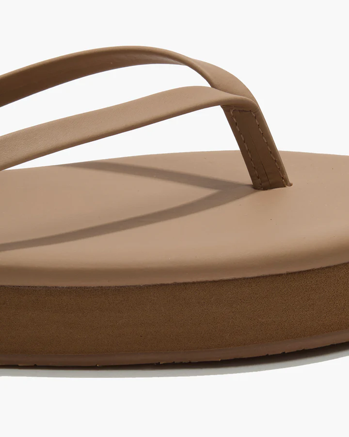 TKEES Lily Platform