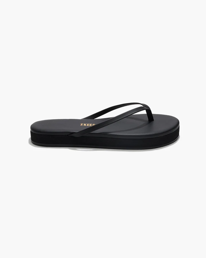 TKEES Lily Platform