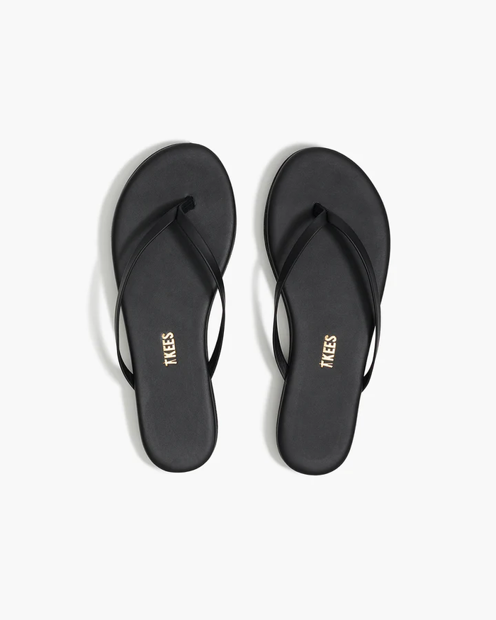 TKEES Lily Platform