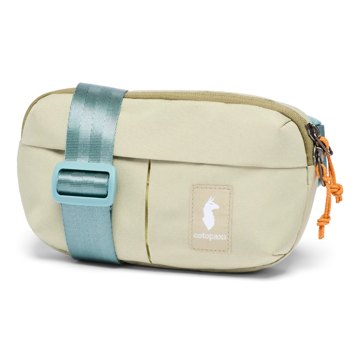 Todo 2L Hip Pack - Cada Dia