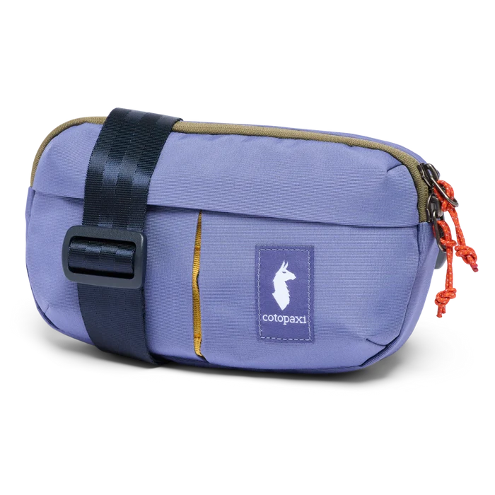 Todo 2L Hip Pack - Cada Dia