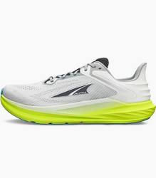 10.5 / White/Lime