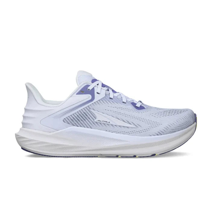 Torin 8 Women's