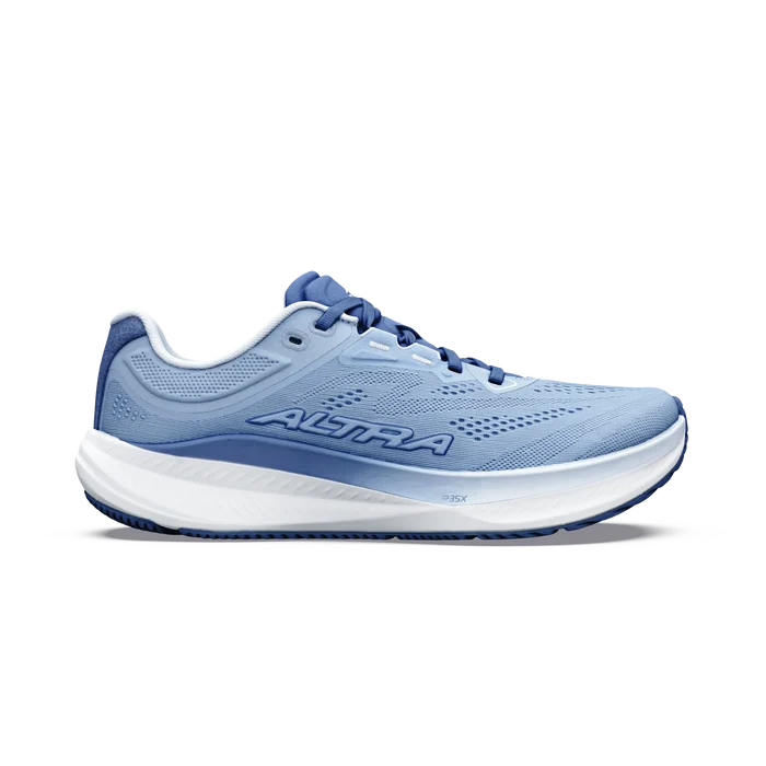 Torin 9 Women's