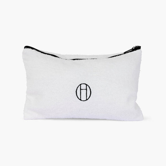 TOWEL POUCH