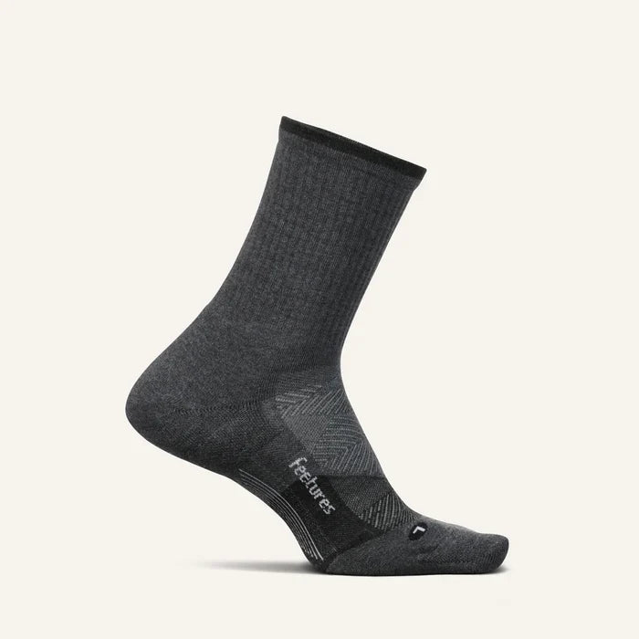S / Charcoal