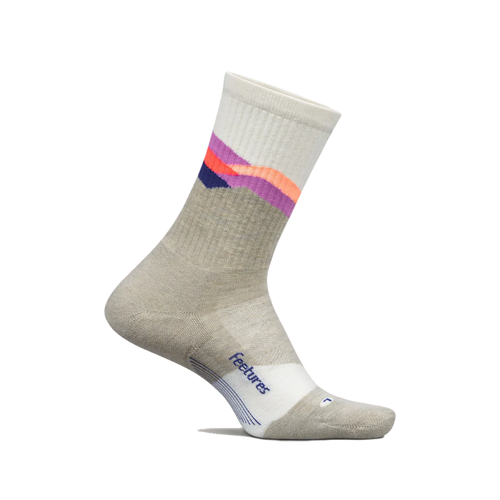 S / Mountain High Cream