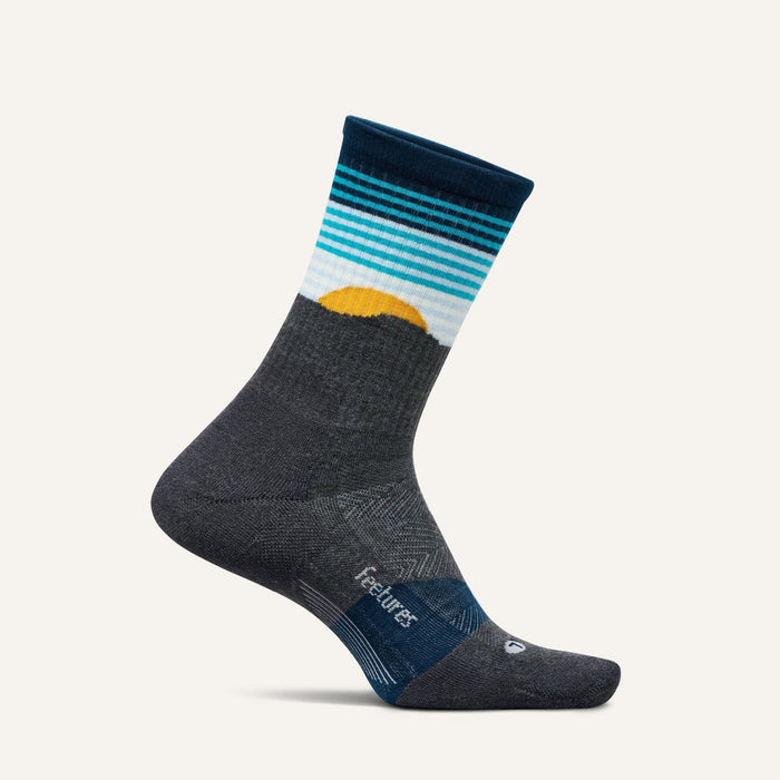 S / Table Rock Gray