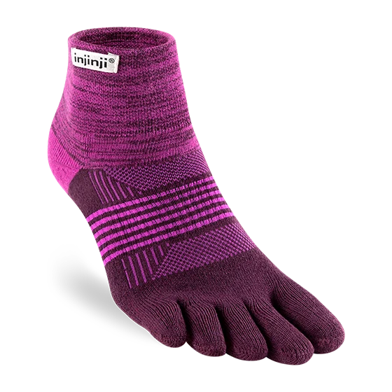 M/L / Violet