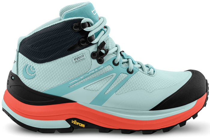 Trailventure WP 2 Women's