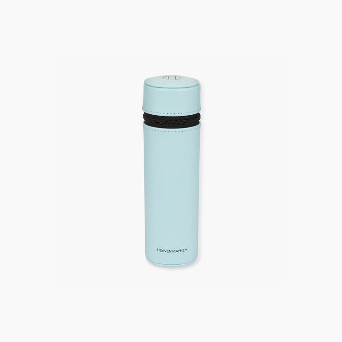 TRAVEL CASE
