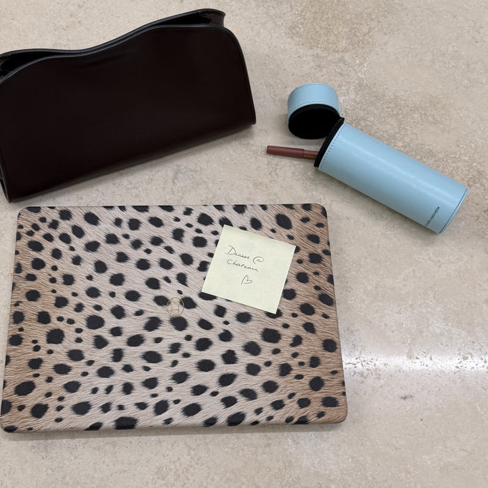 TRAVEL CASE