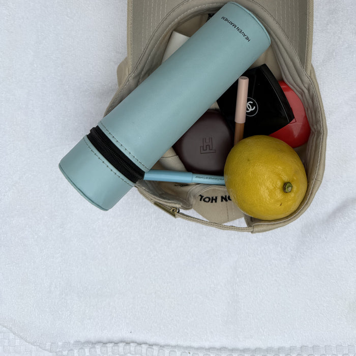 TRAVEL CASE