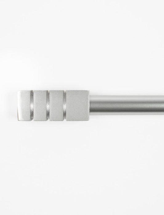 Tringle à rideaux