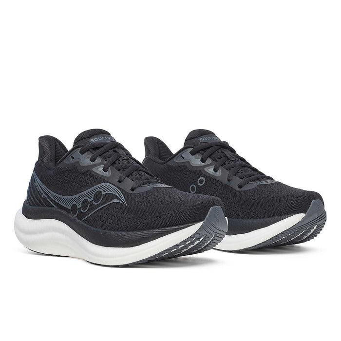 Triumph 23 Women's