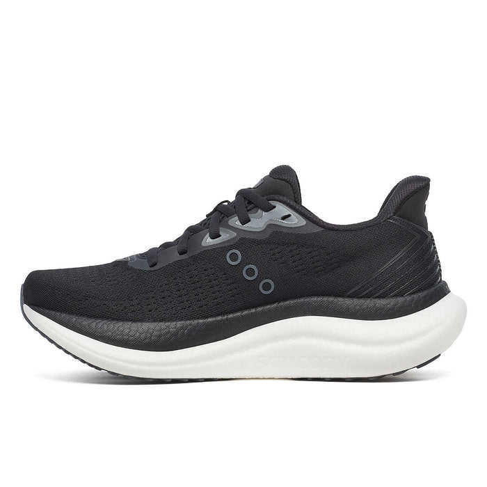 Triumph 23 Women's