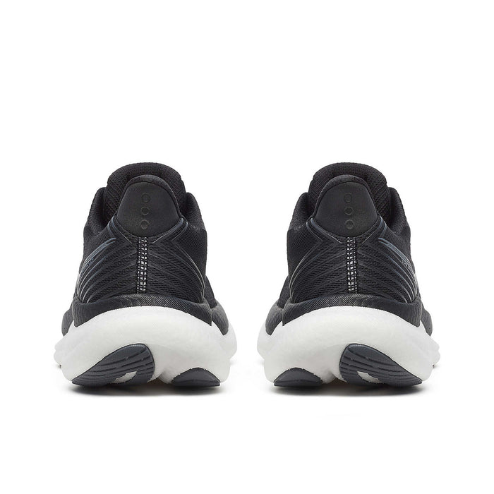 Triumph 23 Women's