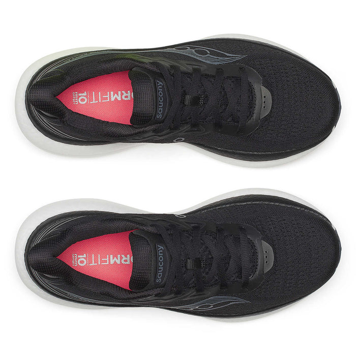 Triumph 23 Women's