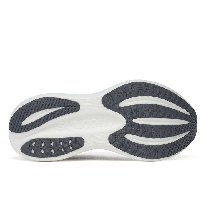 Triumph 23 Women's