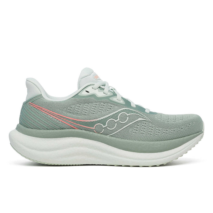 Triumph 23 Women's