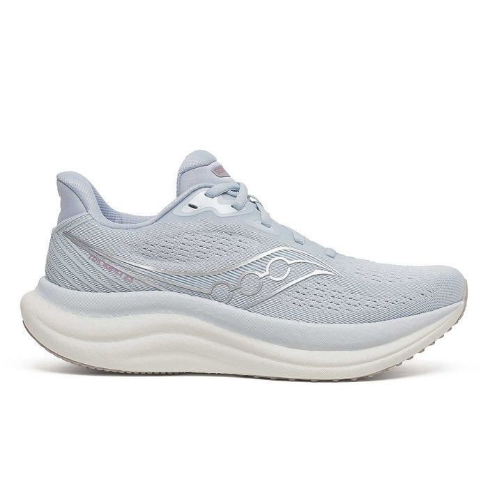 5.5 / Vapor/Arctic