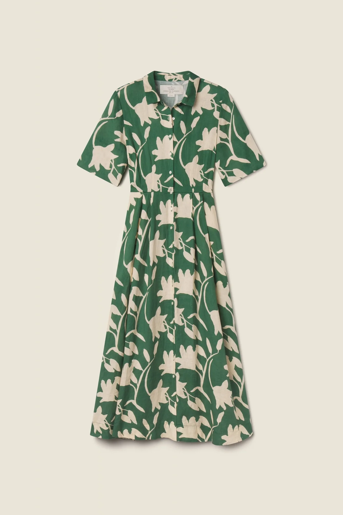Trovata Aster Dress
