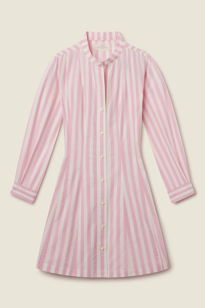 Trovata Marina Dress