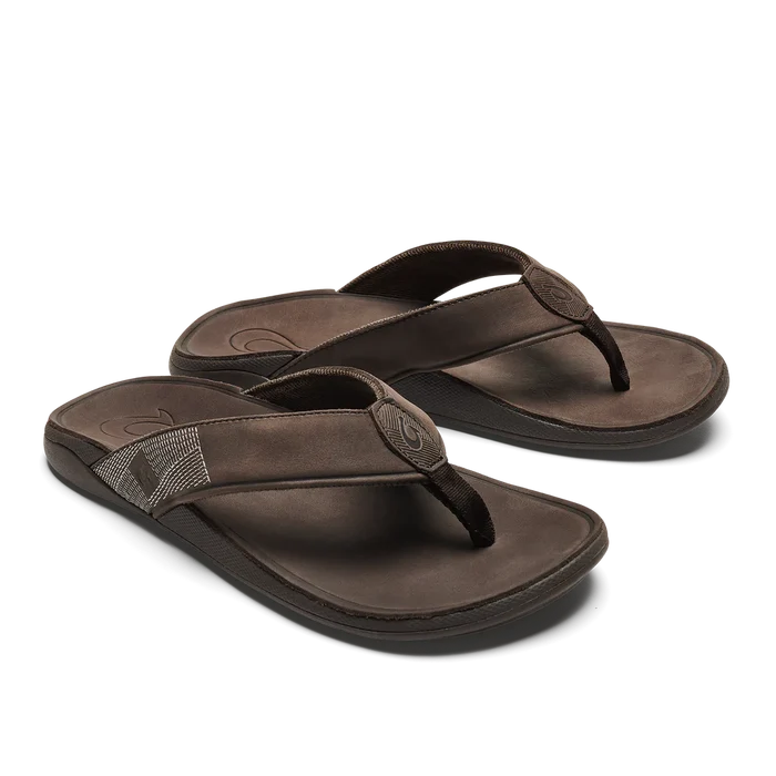 Tuahine Men's