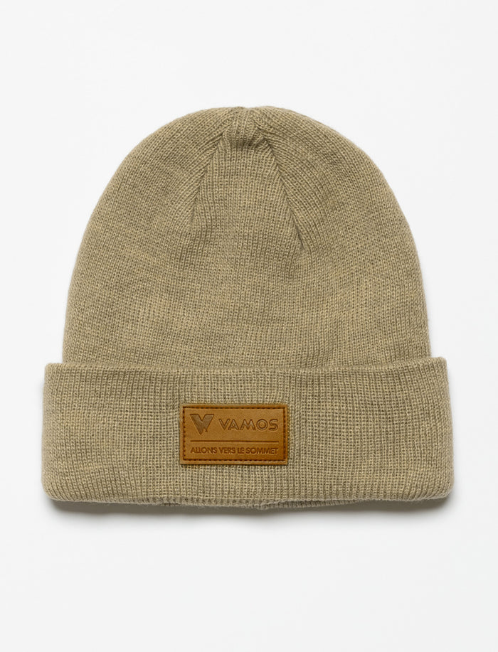 Beige Sable / 2/7