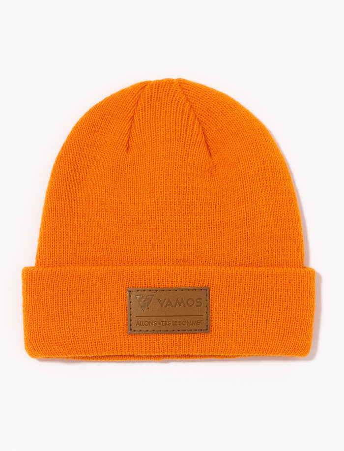 Orange / 6/24M