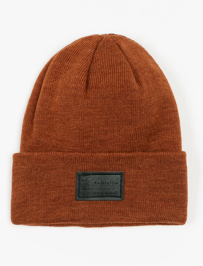 Orange Brûlée / 7-14