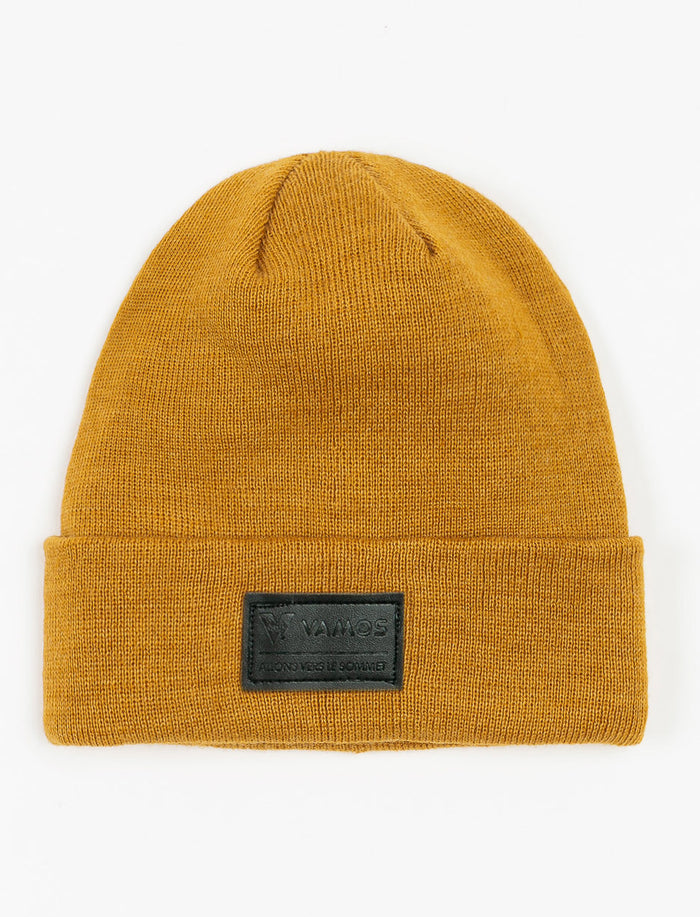 Jaune / 7-14