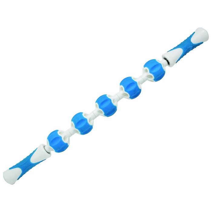 Type A+ Stick Massage Roller