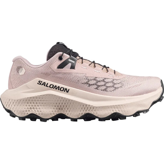 Ultra Glide 4 Women's
