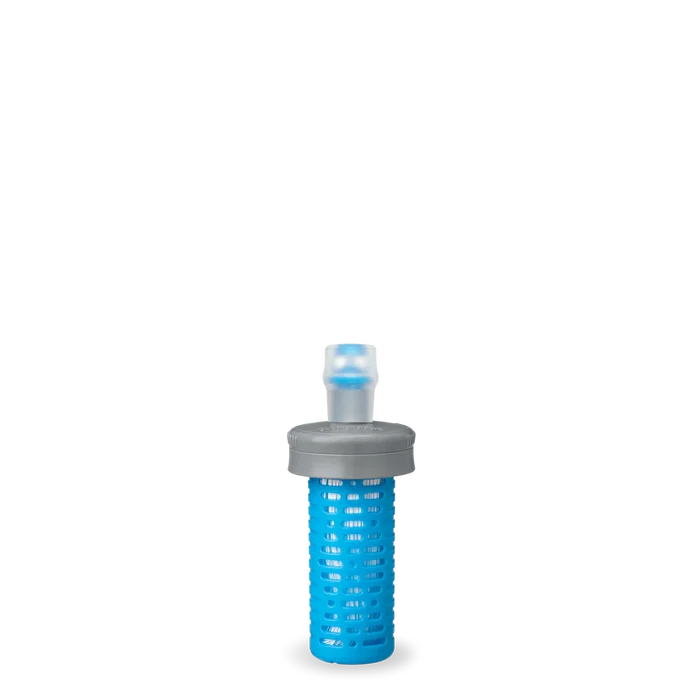 Ultraflask+ Filter Cap