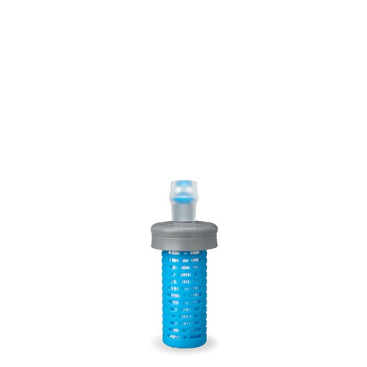 Ultraflask+ Filter Cap