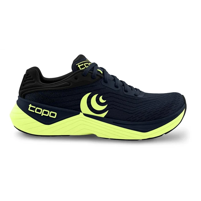 Ultrafly 5 Men's