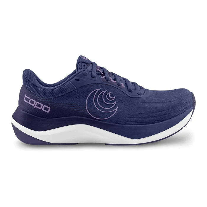 Ultrafly 6 Women's