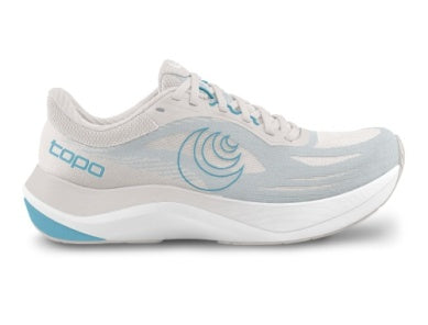 Ultrafly 6 Women's