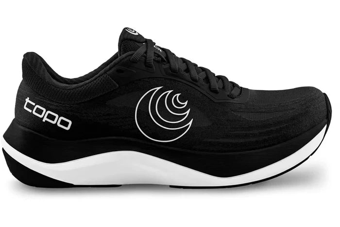 Ultrafly 6 Women's