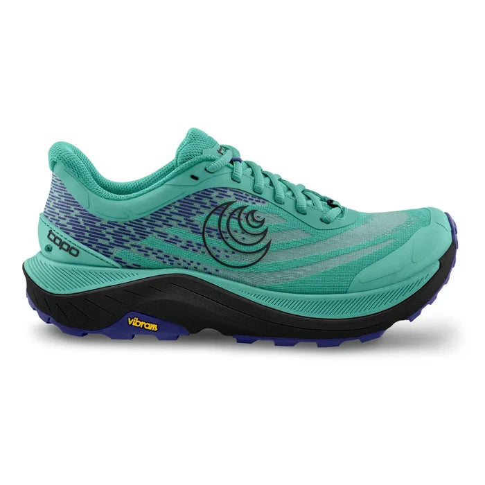 Ultraventure 4 Women's