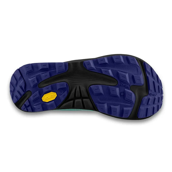 Ultraventure 4 Women's
