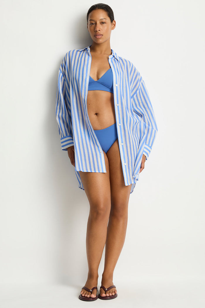 Vacay Cruise Shirt