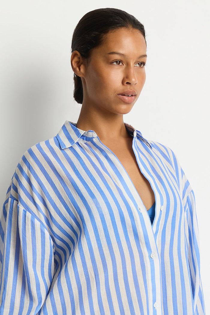 Vacay Cruise Shirt