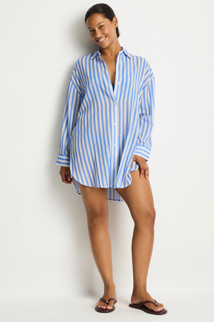 Vacay Cruise Shirt