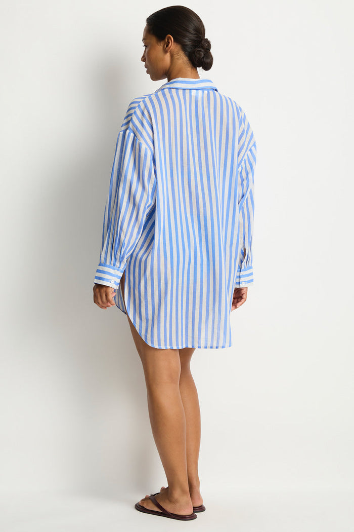 Vacay Cruise Shirt