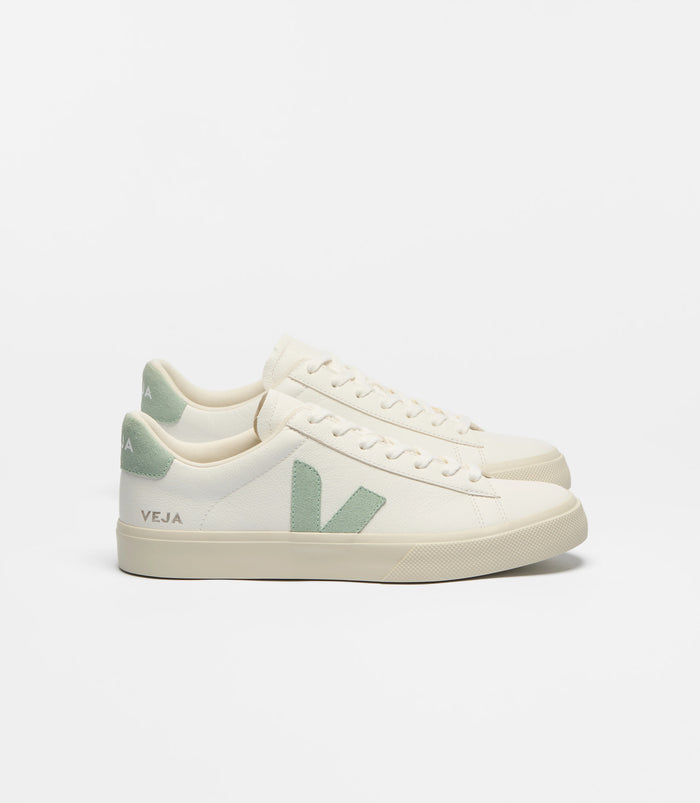 Veja Campo Leather