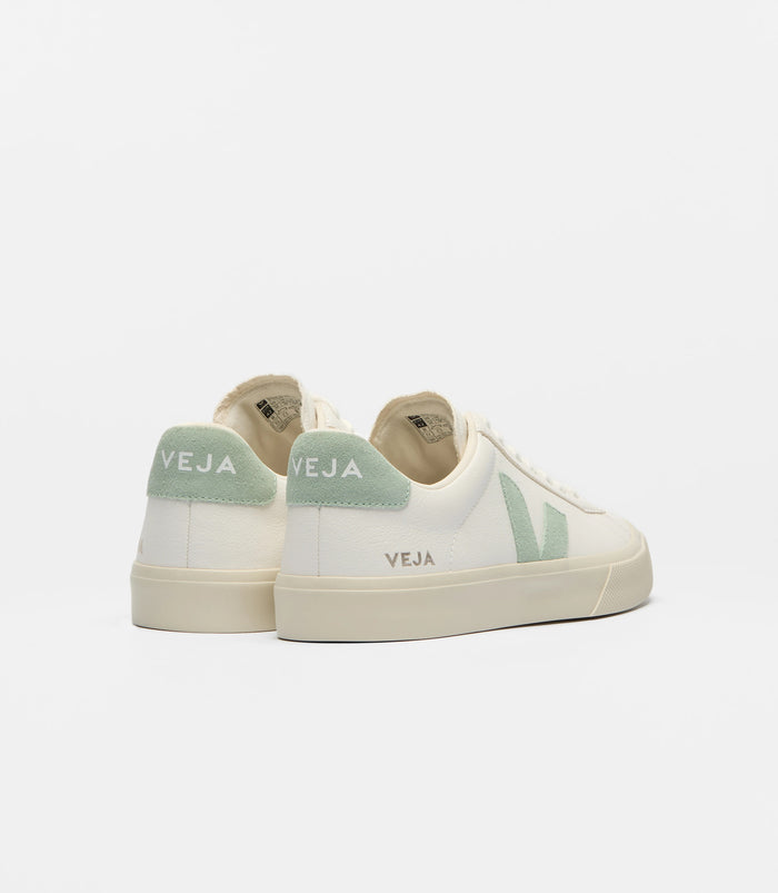 Veja Campo Leather
