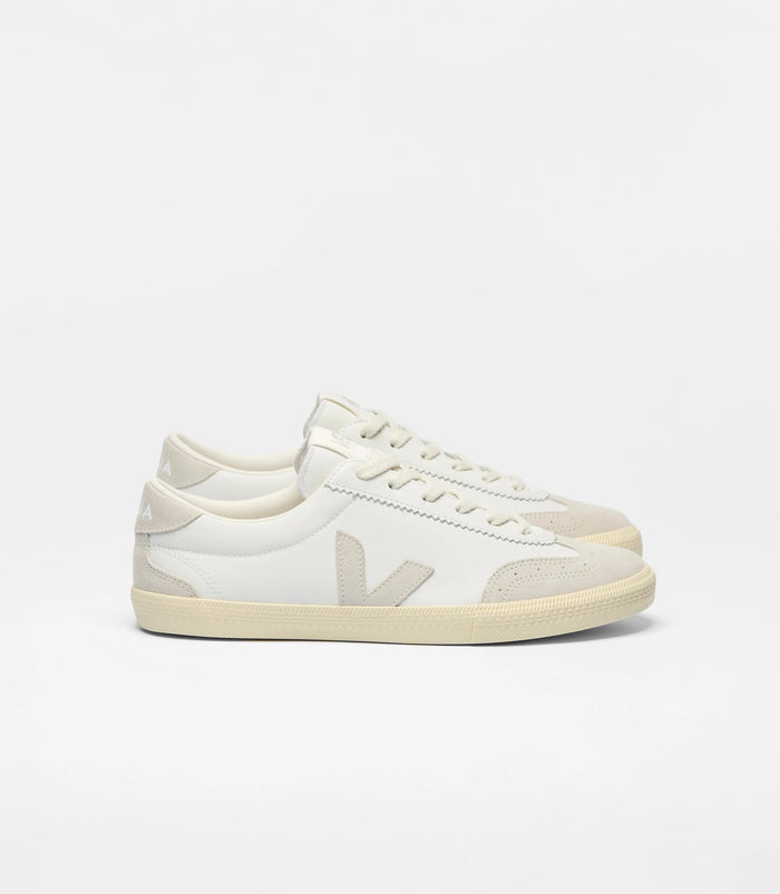 Veja Volley O.T. Leather